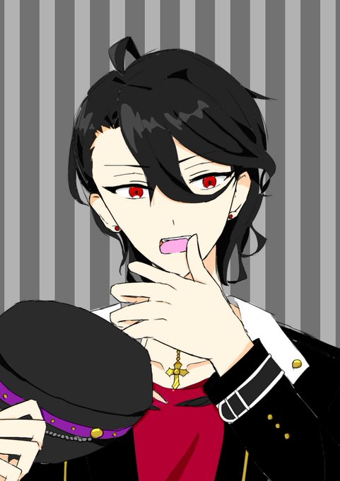 色塗り下手のtwitterイラスト検索結果