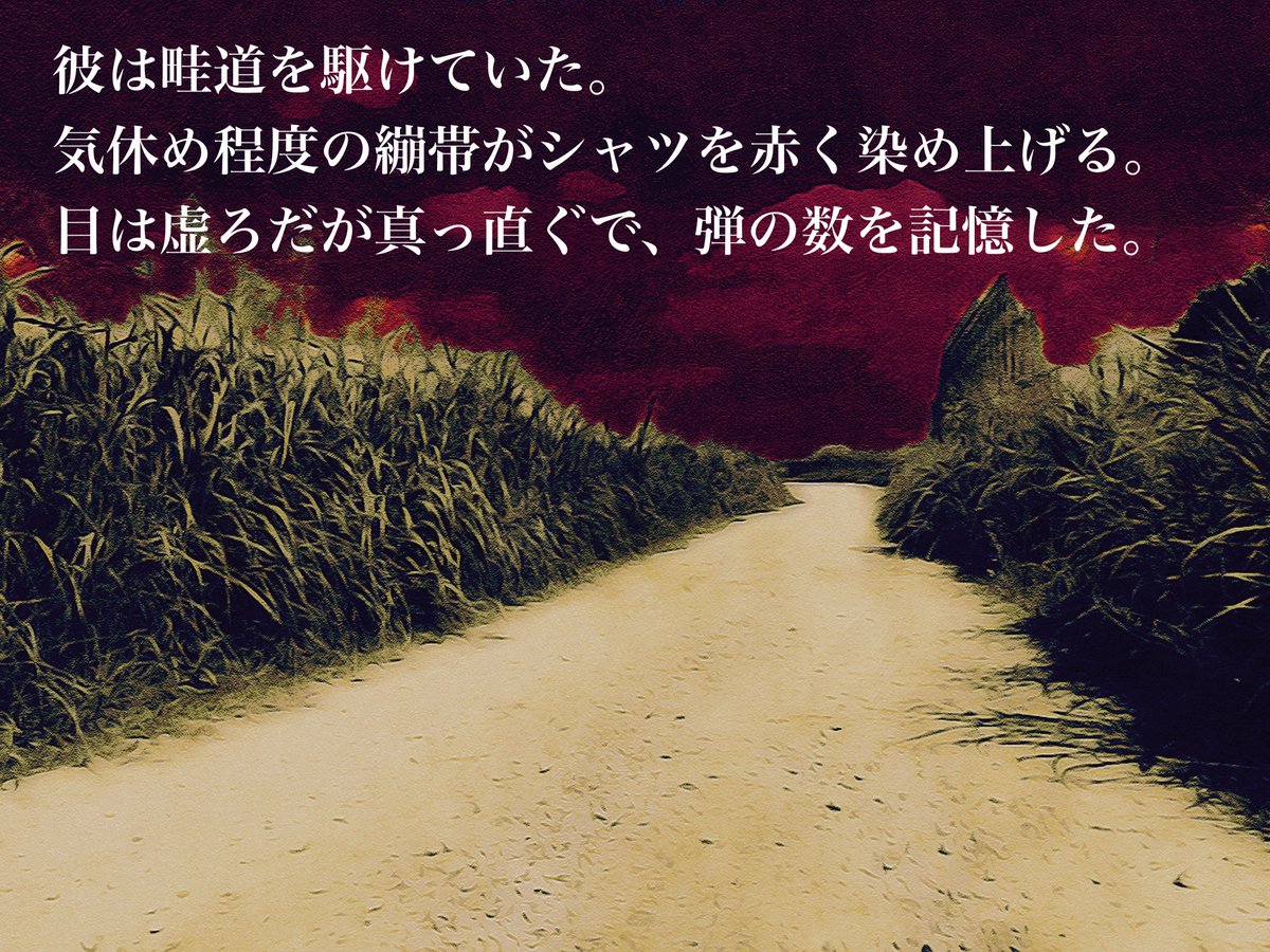 OUSER5's tweet photo. https://t.co/nt8t9ky4NP