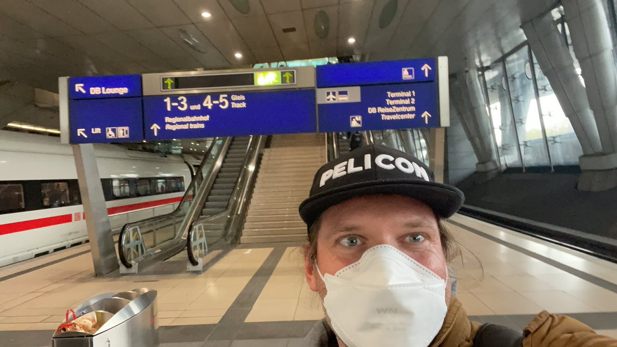 Slovenia in UK tweet media