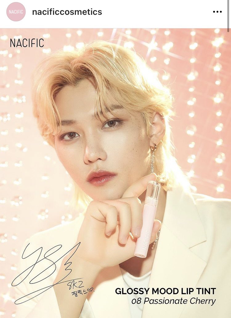 straykids ストレイキッズ スキズ フィリックス ナシフィック 𝗡𝗔𝗖𝗜𝗙𝗜𝗖 𝗫 𝗦𝘁𝗿𝗮𝘆 𝗞𝗶𝗱𝘀 𝙳𝚛𝚎𝚊𝚖𝚢 𝙱𝚕𝚞𝚎 𝙳𝚊𝚢