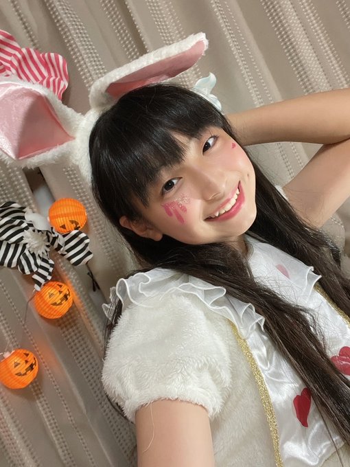 Twitterのコスプレ画像20