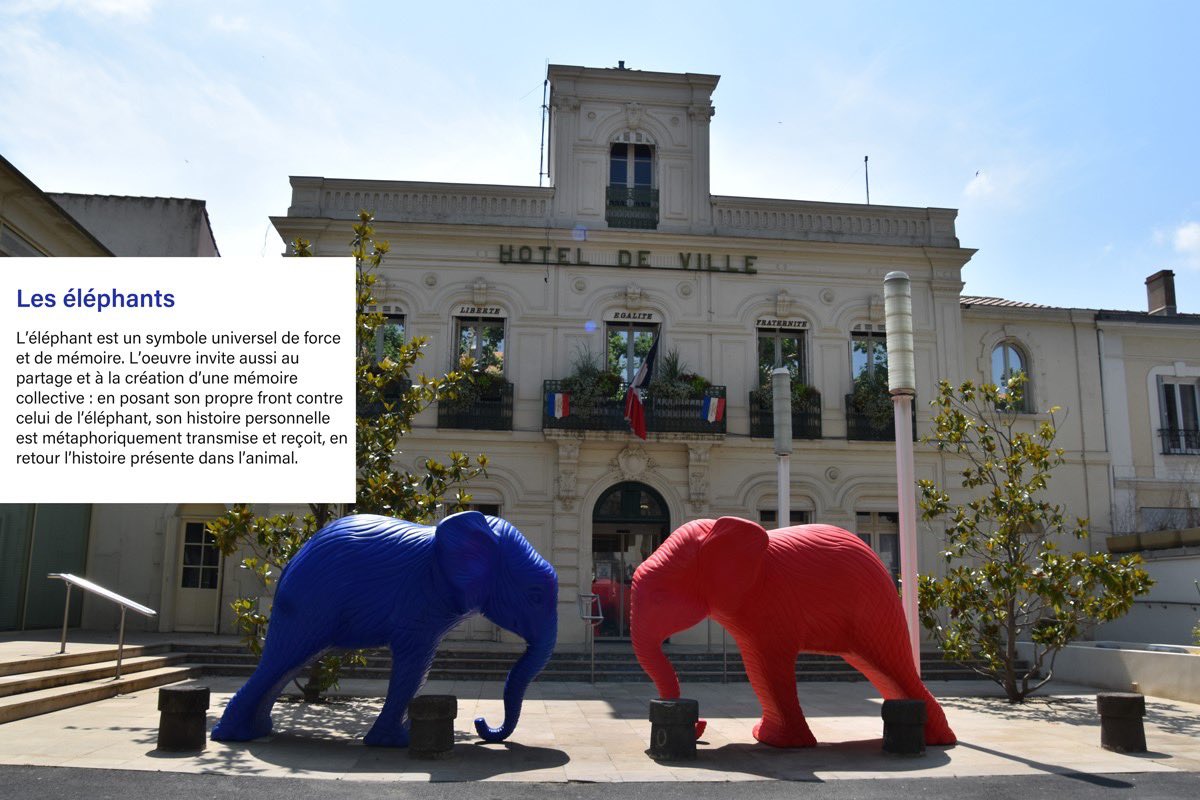 Lunel Twitter Search Twitter