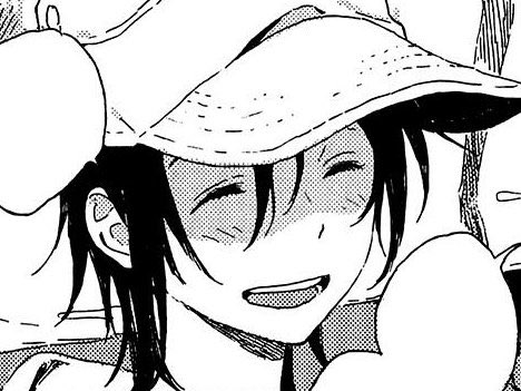 hourly mio ♫ (@hourlymio) on Twitter photo 