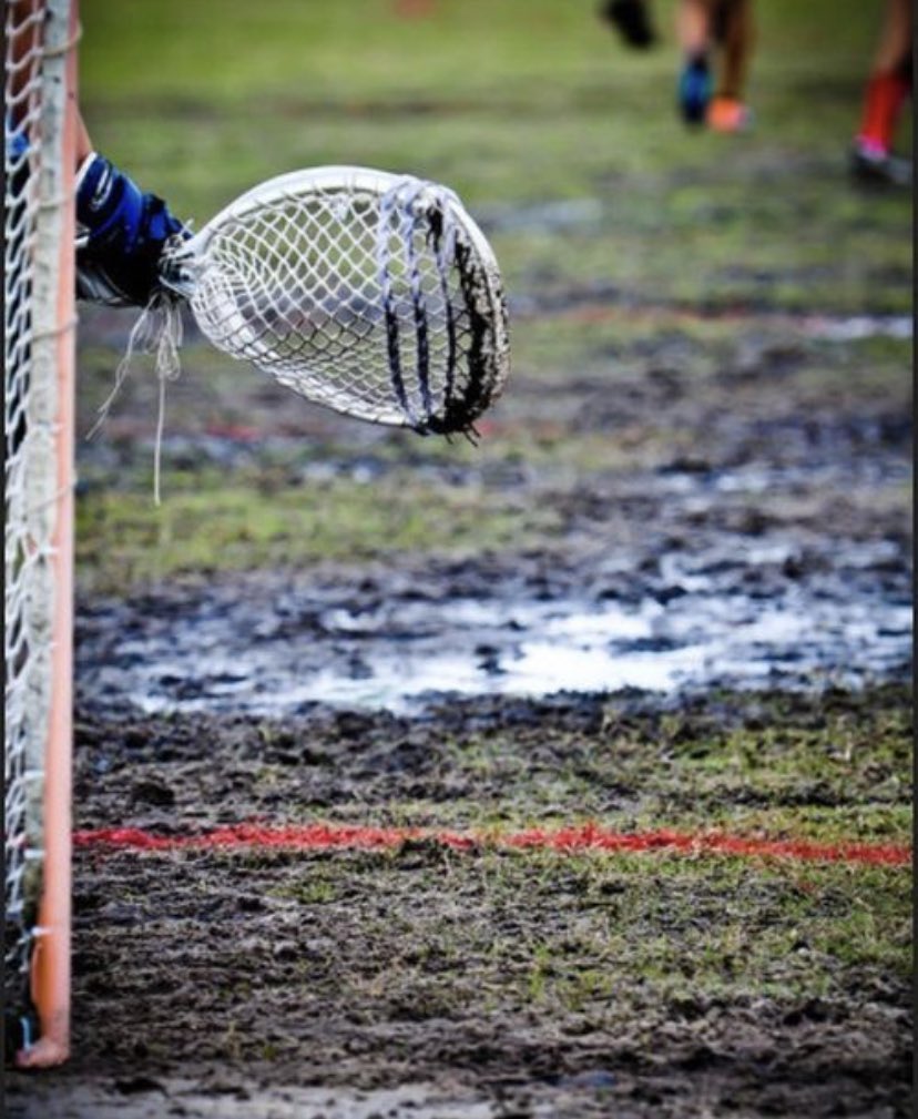 DUE TO EXCESSIVE RAIN TODAYS PRACTICE IS CANCELED!! BUT we are still doing apple dumpling pickup from 10 AM-12 PM