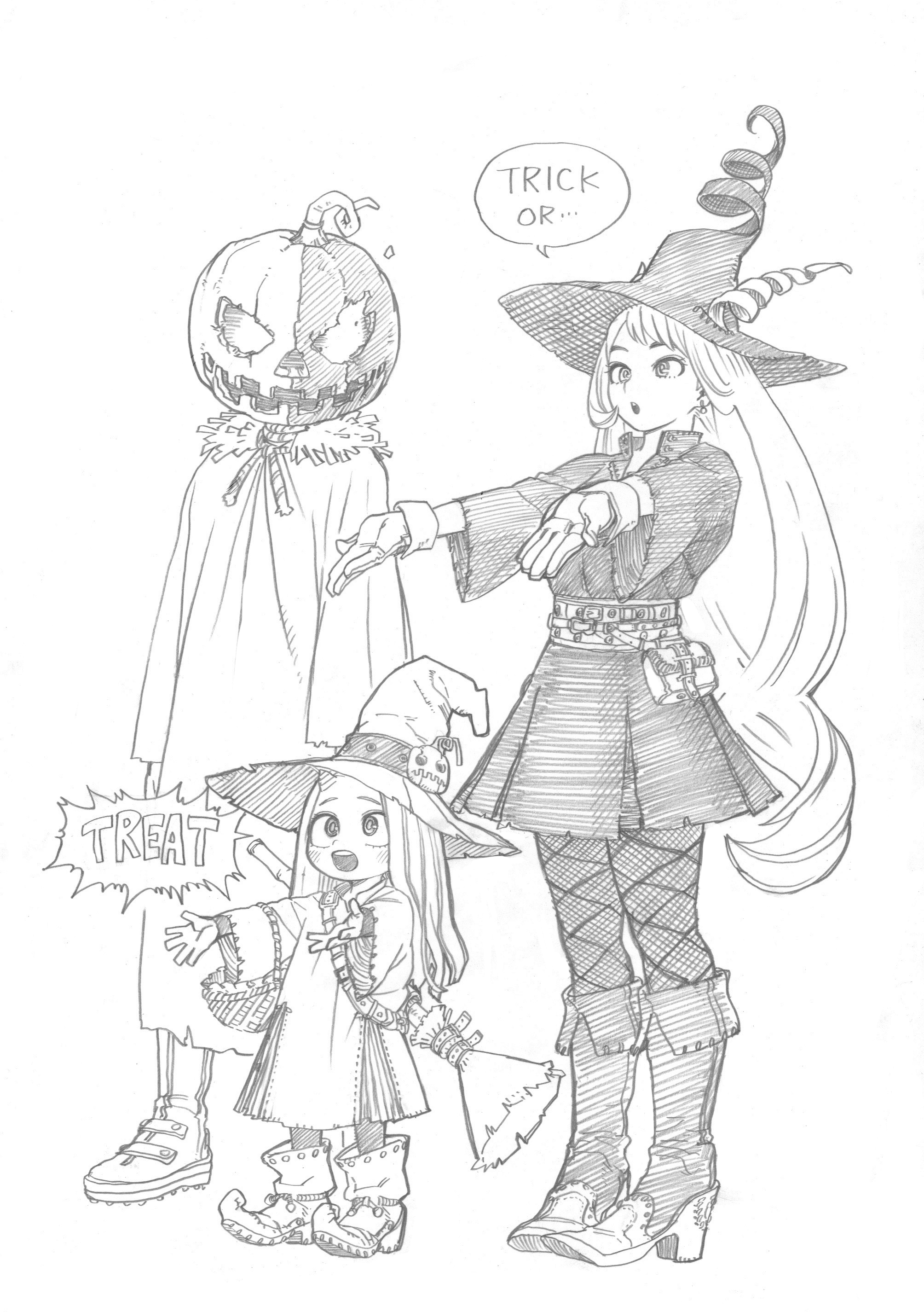 堀越耕平 Horikoshiko Twitter
