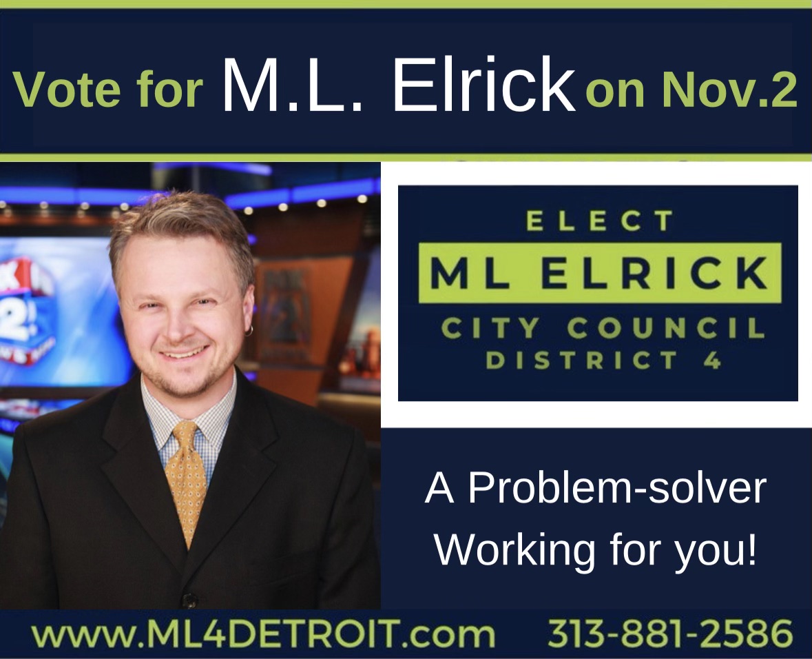 ML4DETROIT tweet media
