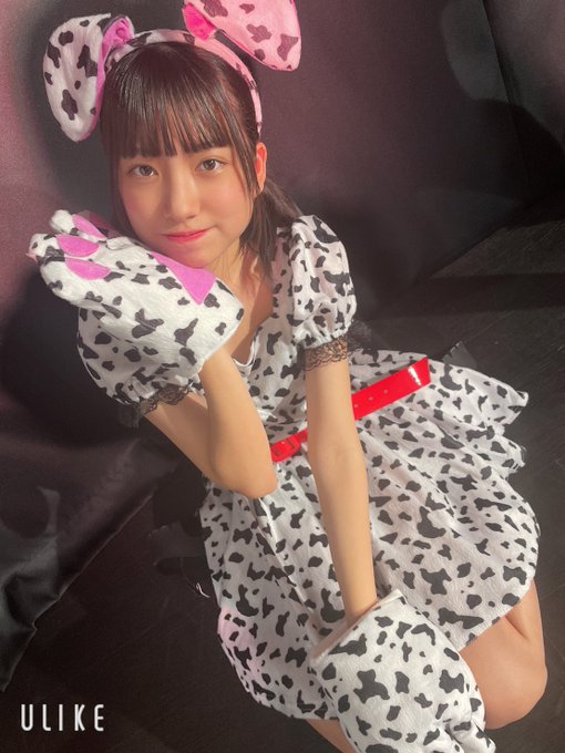 Twitterのコスプレ画像43