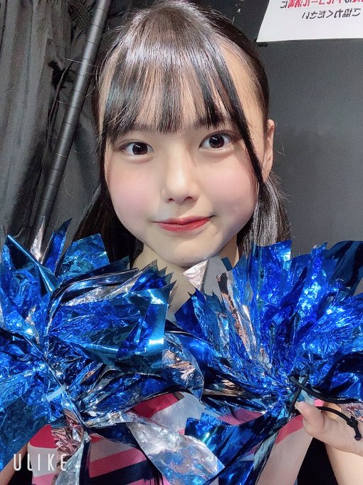 Twitterのコスプレ画像25