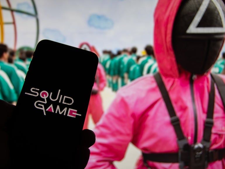 Какой денежный приз в игре кальмара. Какой денежный приз в игре кальмара. Какой денежный приз в игре кальмара. Кихун игра в кальмара. Игра в кальмара игроки.