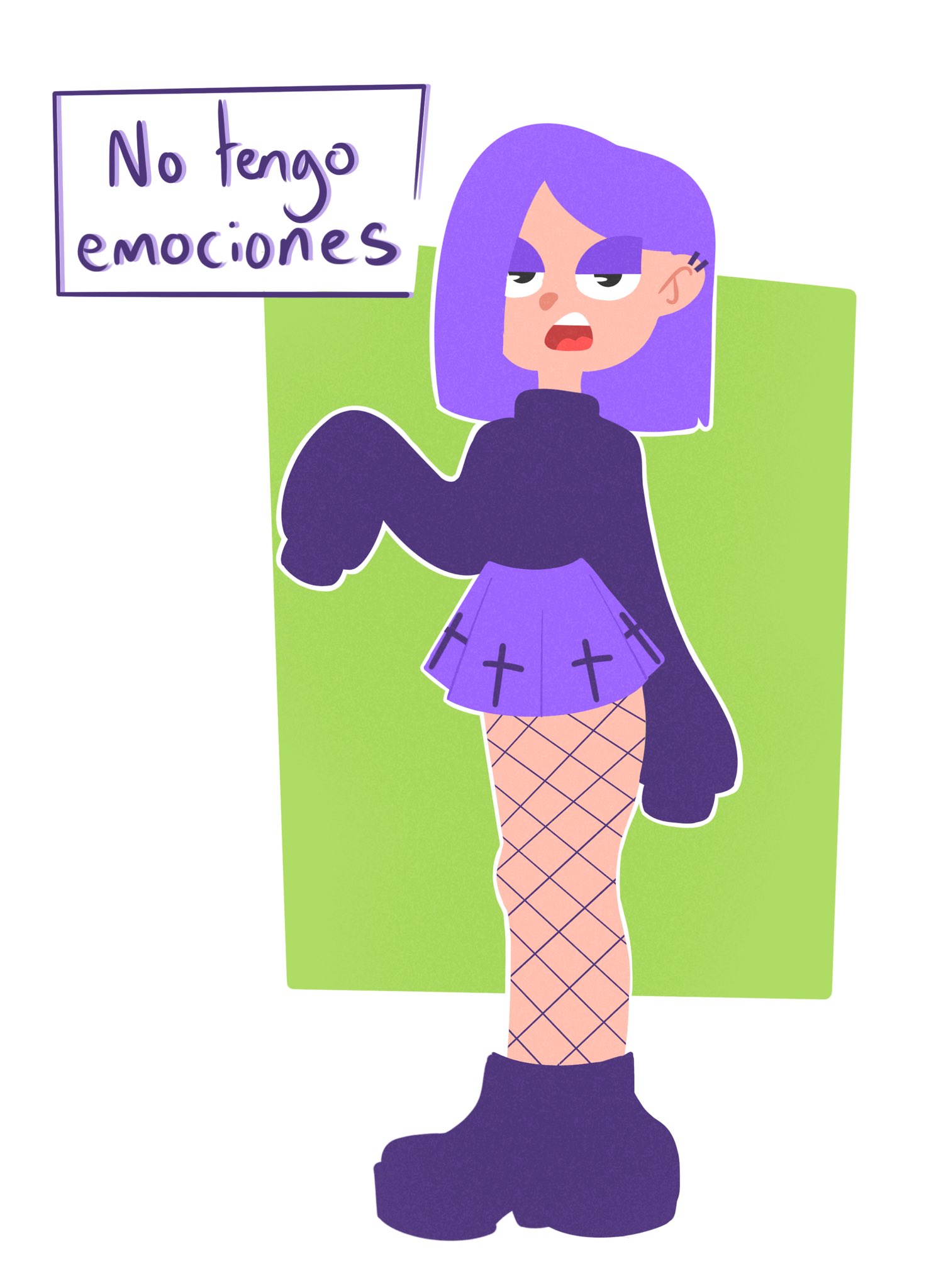 💖 Rosie 💖 on Twitter: 