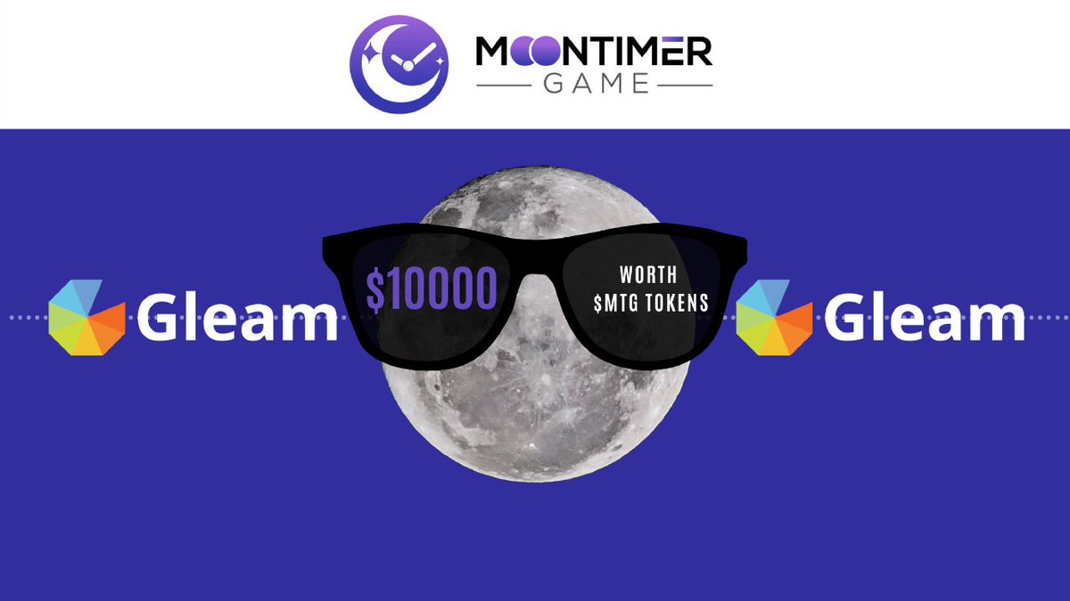 MoonTimer tweet media