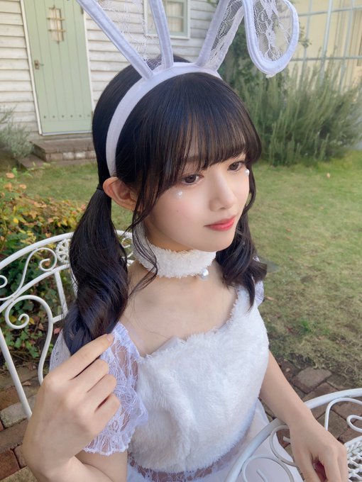 双葉樹里のTwitter画像15