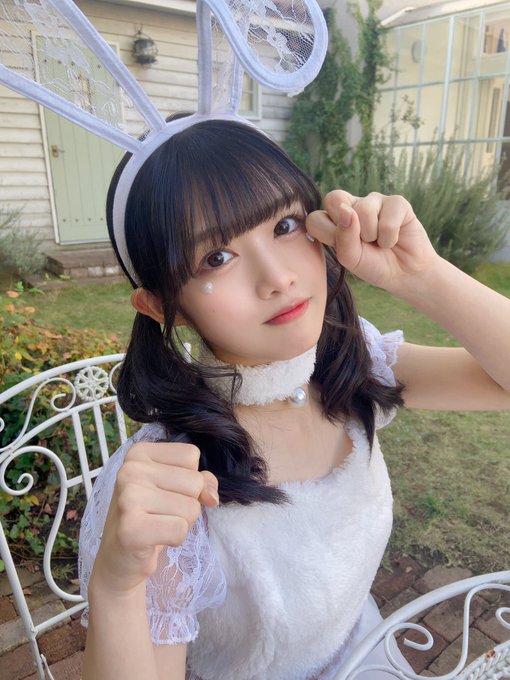 双葉樹里のTwitter画像14