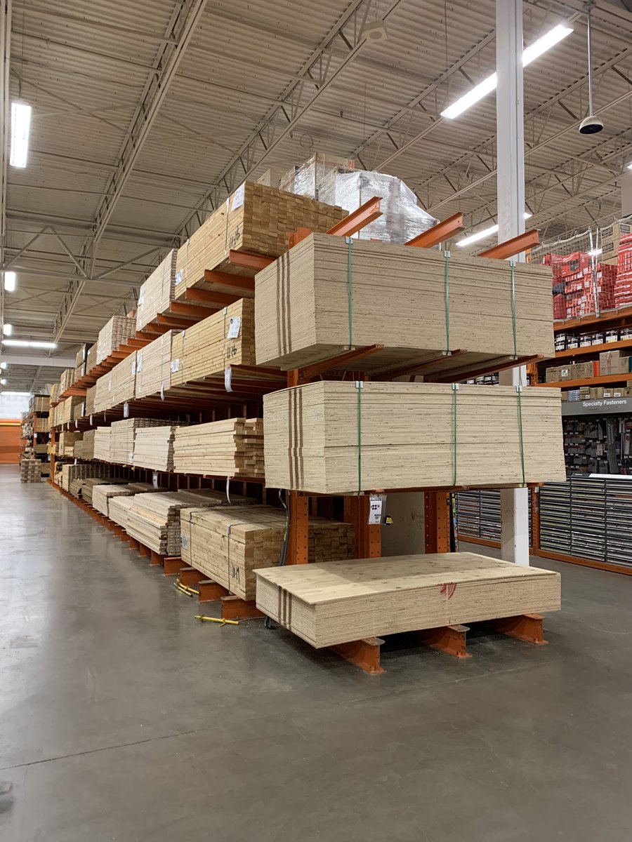 Luke Pfaendler (@depotluke07) on Twitter photo I love walking clean maintained aisles in the morning. Well done team 4017! Keep up the hard work- appreciate it🤘🏻👊🏻🤩🏆<a href="/THDangelina4017/">Angelina Bareno</a> <a href="/Billaj57/">Bill johnson</a> <a href="/NancyWeston12/">Nancy Weston</a> <a href="/jamesonb4017/">JamesonB4017</a> <a href="/WillHoffTHD/">Will H</a> <a href="/AngieJHen/">Angie Henderson</a> <a href="/LASTHD4017/">Larry Soesbe</a> <a href="/Jacob_Iltis_THD/">Jacob Iltis</a> I love walking clean maintained aisles in the morning. Well done team 4017! Keep up the hard work- appreciate it🤘🏻👊🏻🤩🏆<a href="/THDangelina4017/">Angelina Bareno</a> <a href="/Billaj57/">Bill johnson</a> <a href="/NancyWeston12/">Nancy Weston</a> <a href="/jamesonb4017/">JamesonB4017</a> <a href="/WillHoffTHD/">Will H</a> <a href="/AngieJHen/">Angie Henderson</a> <a href="/LASTHD4017/">Larry Soesbe</a> <a href="/Jacob_Iltis_THD/">Jacob Iltis</a>