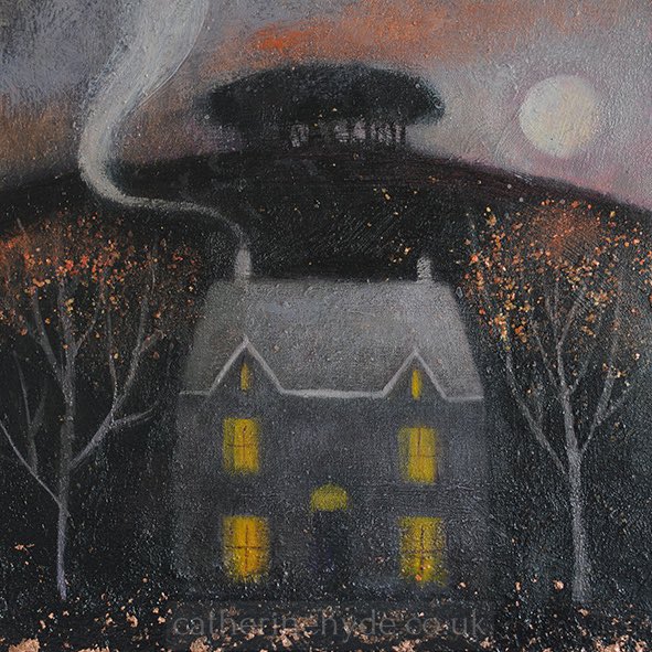 catherine_hyde's tweet photo. As the clocks go back #thenearlyhometrees #cookworthyknapp https://t.co/pkx87xfaCa