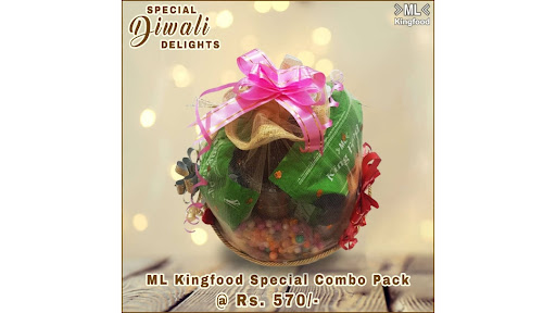MLkingfood's tweet photo. ML Kingfood's Special Organic Combo Price Rs. 570
https://t.co/kFYVox5qny

𝘊𝘰𝘮𝘣𝘰 𝘐𝘯𝘤𝘭𝘶𝘥𝘦𝘴:
Organic Boora  500Gm (देसी खांड बूरा)
Organic Jaggery Powder 500Gm (गुड़ की शक्कर)
Organic Raw Sugar 500Gm (देसी खांड)
Organic Brown Sugar 350 Gm (ब्राउन खांड)

#Diwali2021 https://t.co/XdbZ7HN3Q2