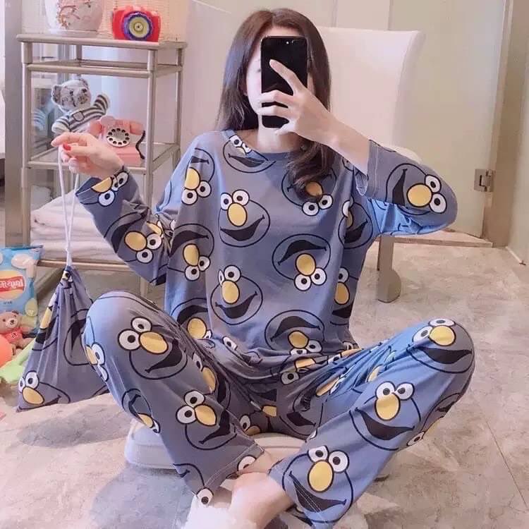 ˚ യ˚ everyting by mydear ༘⋆🧀 °✦ tweet media