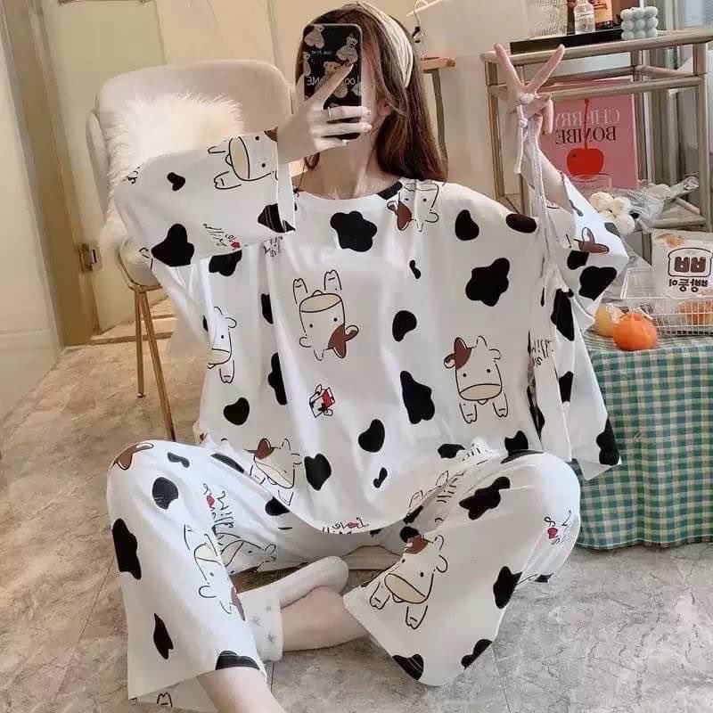 ˚ യ˚ everyting by mydear ༘⋆🧀 °✦ tweet media