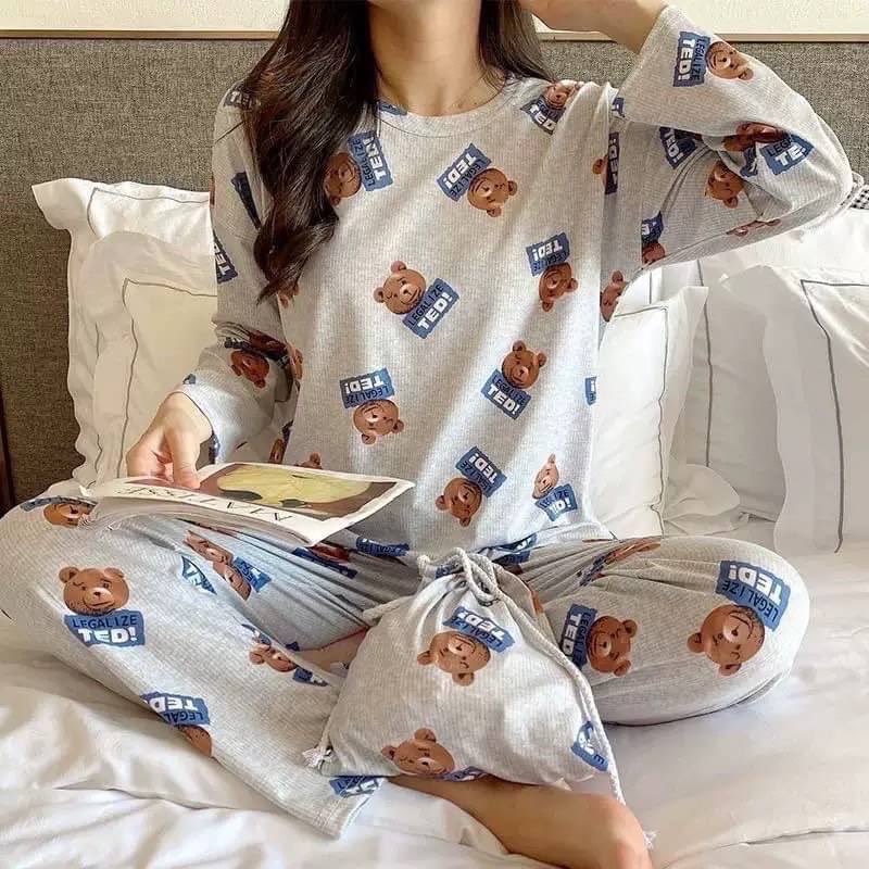˚ യ˚ everyting by mydear ༘⋆🧀 °✦ tweet media