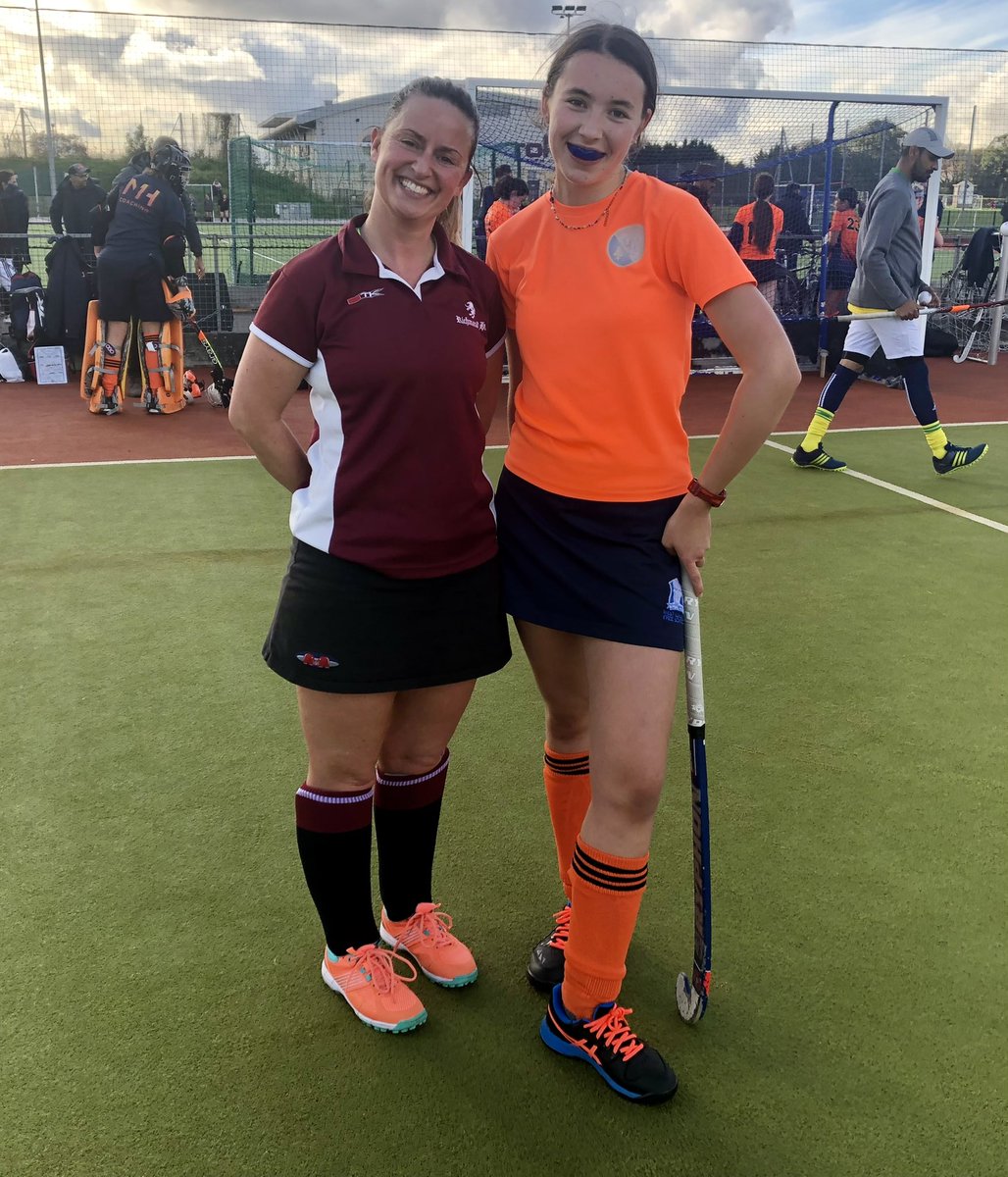 WLFS PE & Sport tweet media