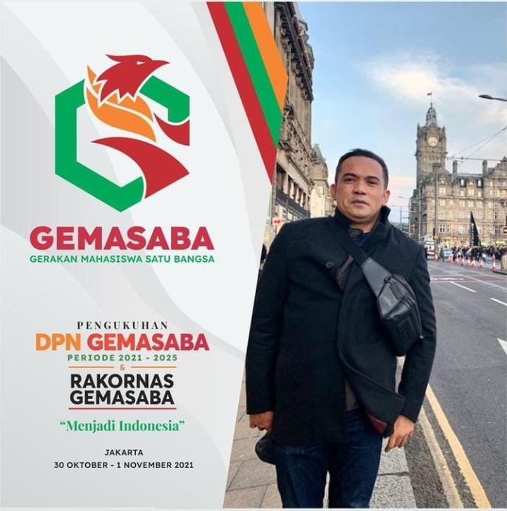 Sukses terus <a href="/DPN_GEMASABA/">DPN GEMASABA</a>