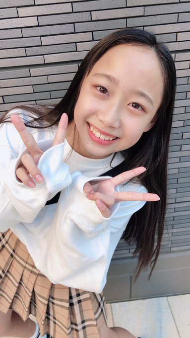 Twitterのコスプレ画像18