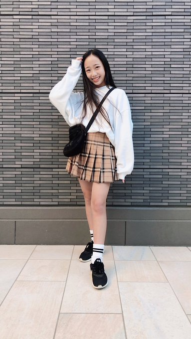 Twitterのコスプレ画像19