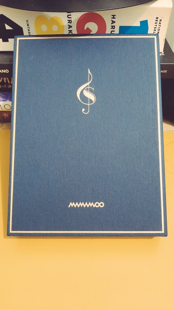 moontiskstore's tweet photo. #MoontiOH Moonti's On Hand
GAMSUNG Unsealed
OB PB CD
with 2 of 3 PCs
Yun lang po talaga na-provide ni supplier

P1250
PAYO P1200

Mine nyo na sya 💚🌞 https://t.co/4PssW6m61H