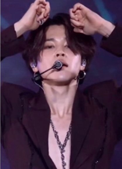 2_3_BetterDays's tweet photo. NO CHEATING what's the last Jimin in your gallery?
#BTS #DulSet #PCAs @BTS_twt https://t.co/vchSJbsbSE