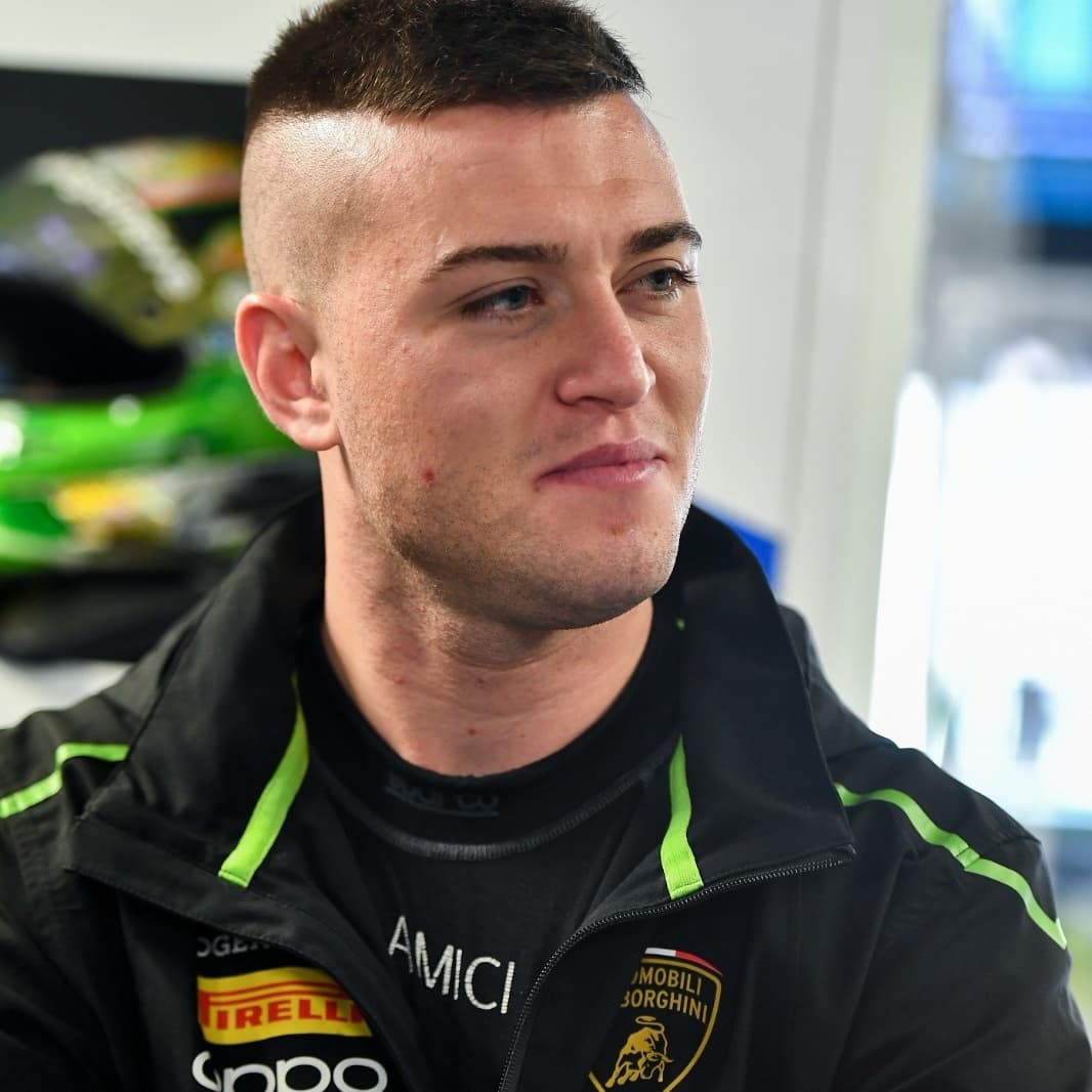 imperialeracing's tweet photo. P O L E M E N!

#63 @Difolco90, @StuMiddleton75 and @andreaamici47 will start from pole tomorrow!

📸 @FotoSpeedy
#imperialeracing #weareimperiale #weareontrack #theamazingimperialesquad #lamborghini #supercar https://t.co/prJlso5Xdo