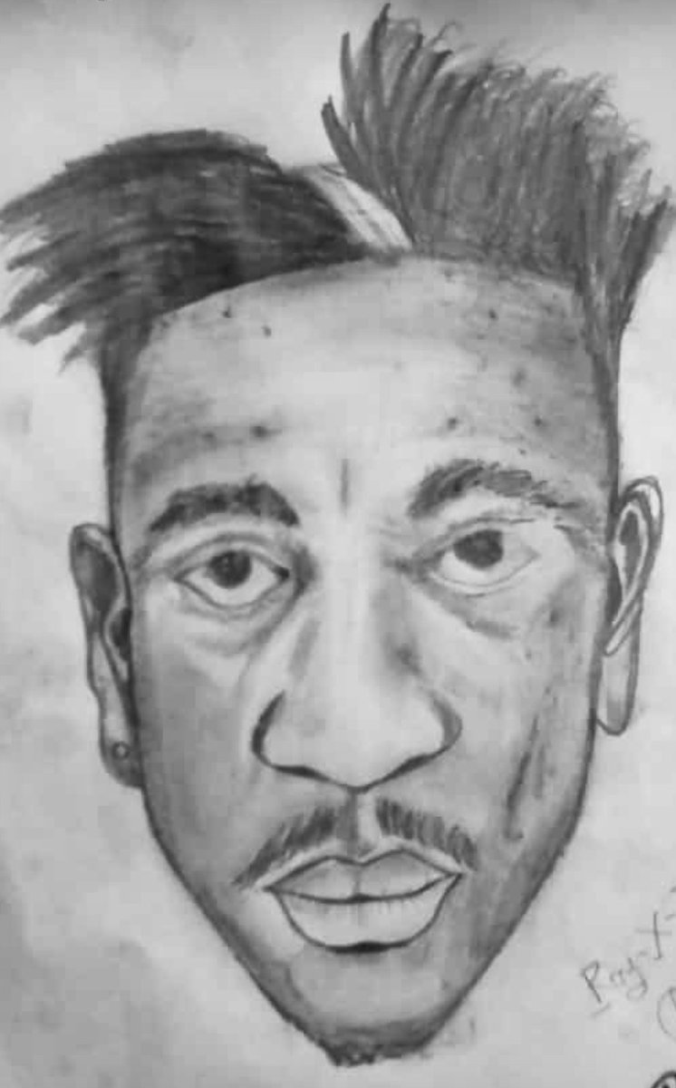 A hidden talent - my own work 💪😃😃
Taylormade EP 1 dropping soon 

#royxasartist #hiddentalent #taylormadeep1 #artist #skechers