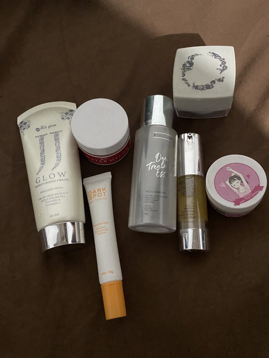 𝙢𝙞𝙮𝙪𝙪 tweet media