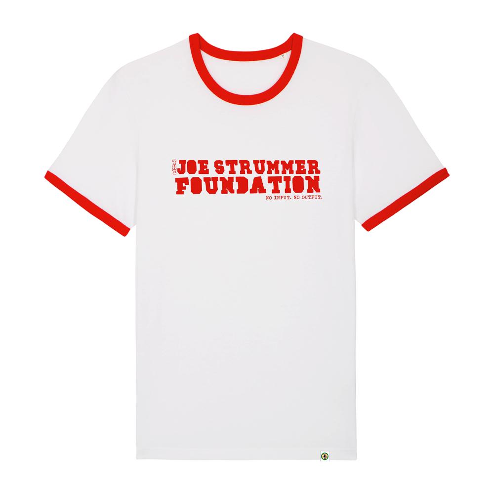 ☆ Strummerville ☆ (@_strummerville) / X ☆ Strummerville ☆ (@_strummerville) / X