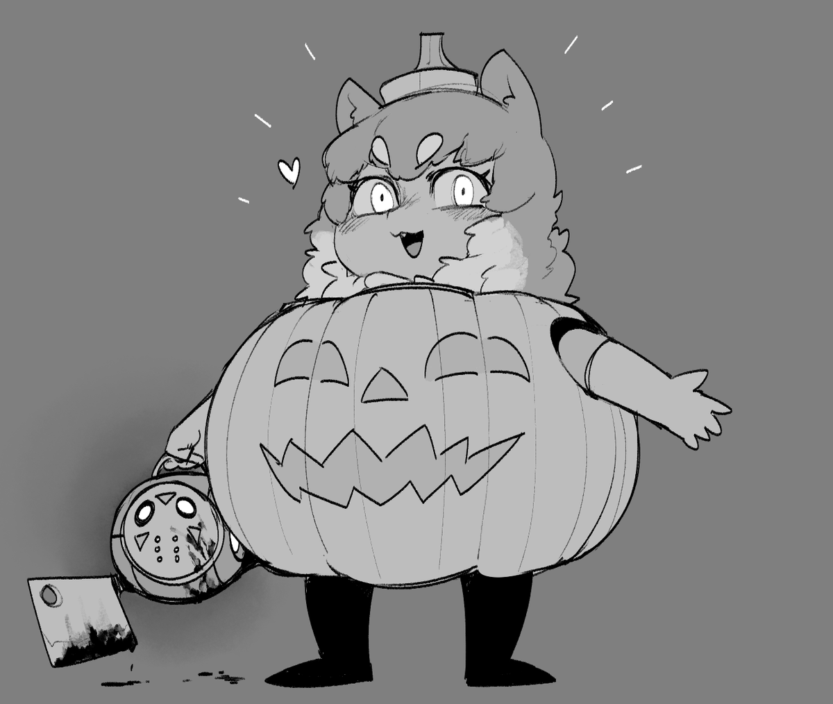 Krekkov arts. Krekkov Joey. Phalia Krekkov. Krekkov Arts 18