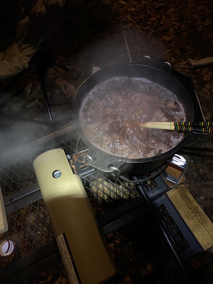 あやとの tweet media