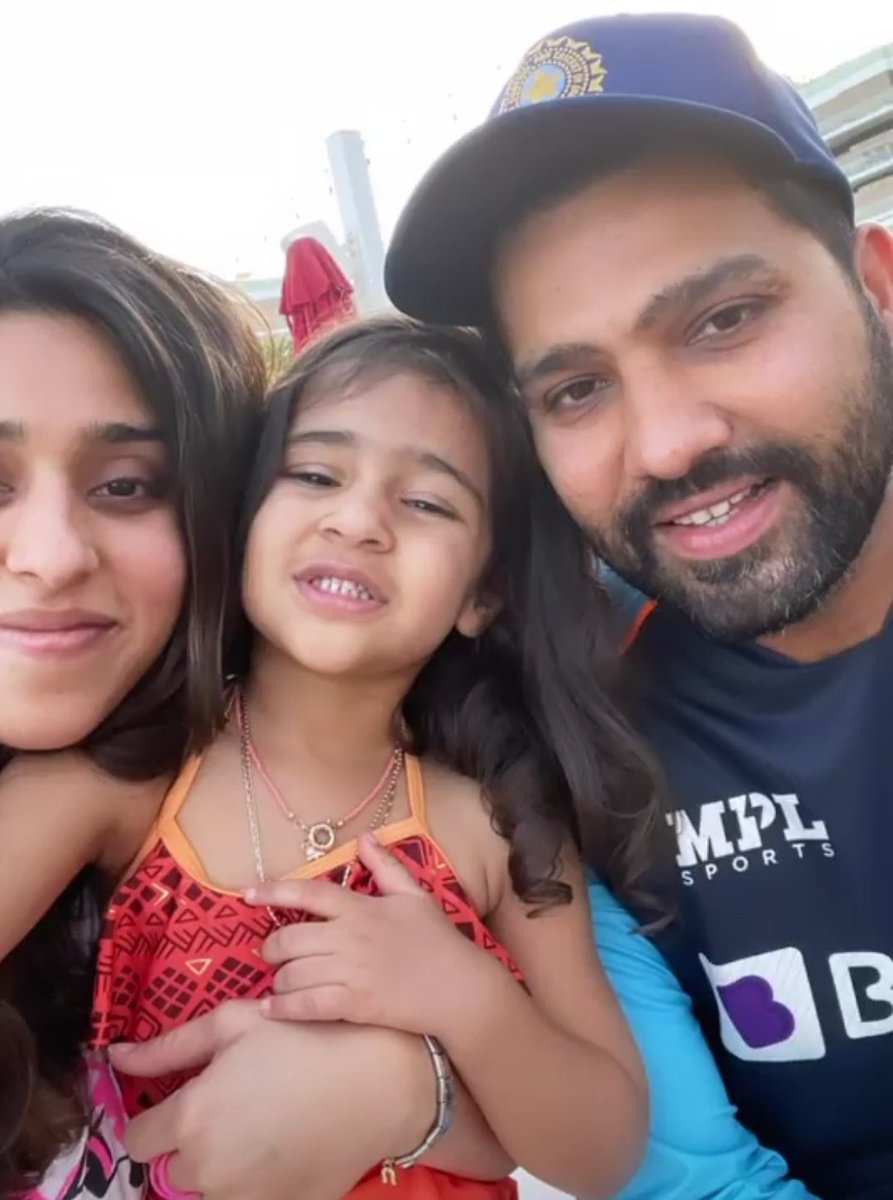 Hitman45Cults's tweet photo. ๐๐๐ #latestSnap๐ธ @ImRo45 https://t.co/IPsUdKqaxO
