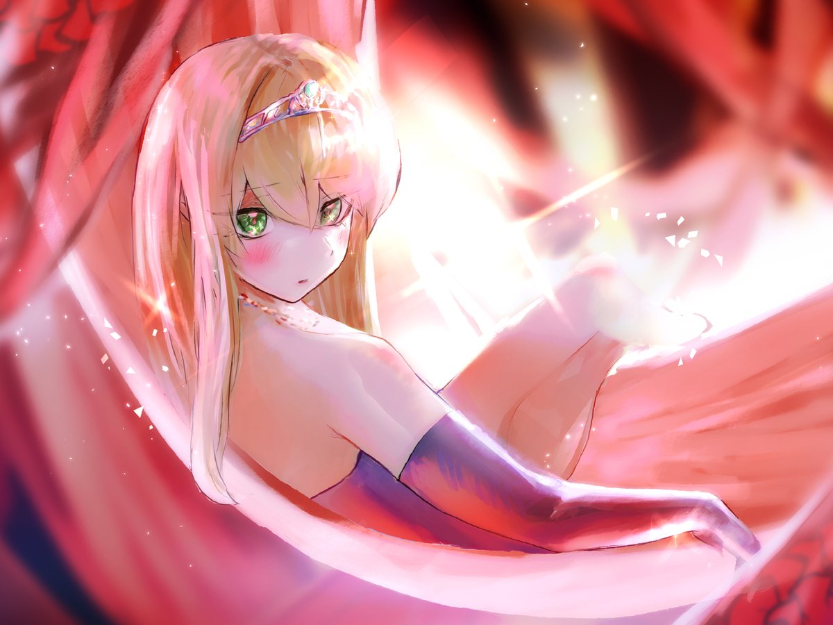 FUZIvan's tweet photo. #秋の創作クラスタフォロー祭り
#イラスト好きな人と繋がりたい https://t.co/8yst3i0TYS