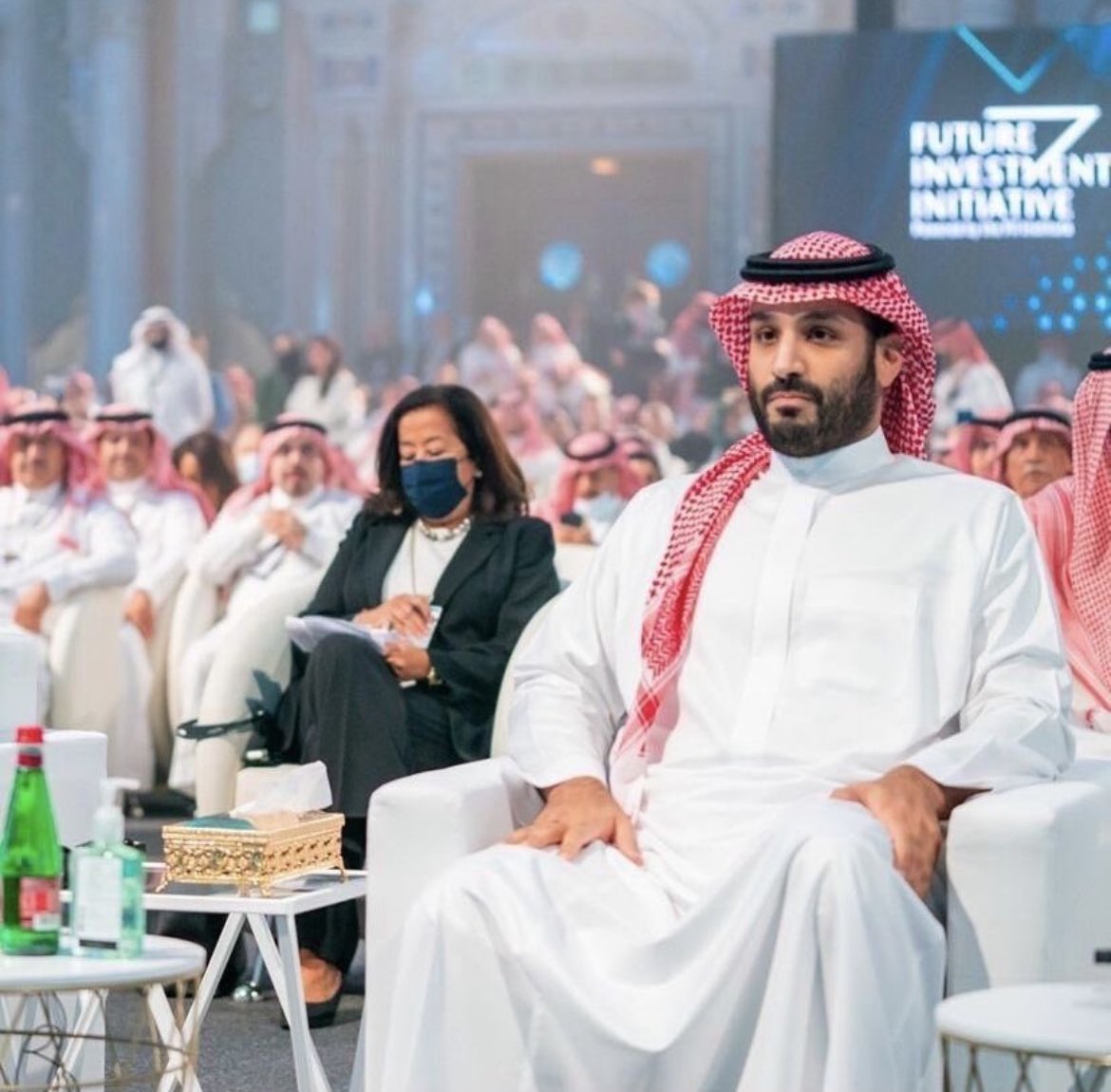 Basmadr5's tweet photo. يارب تحفظه ❤️🇸🇦 https://t.co/62o0bbAwmL