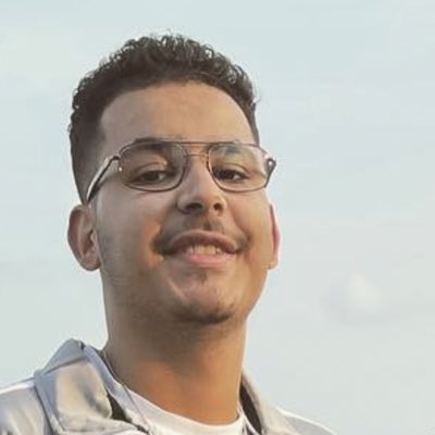 #NytProfilbillede