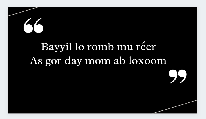 _Asgor's tweet photo. #Asgor https://t.co/D4aTlClpu8