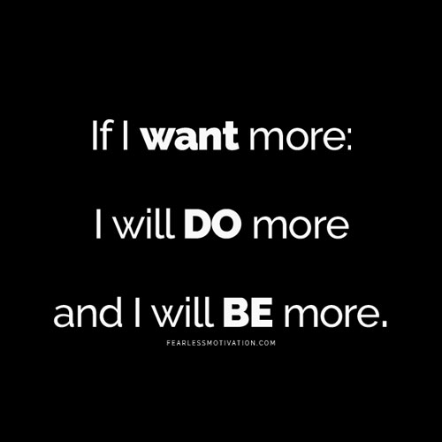 Sanjeev_Apex's tweet photo. Your past does not decide your future. You rise above the negativity &amp; keep fighting. Find a way to learn how to get to the next level. Make your character to survive the storms. You decide what your future is going to be and that future has nothing to do with your past. https://t.co/q4YZkTWPY8