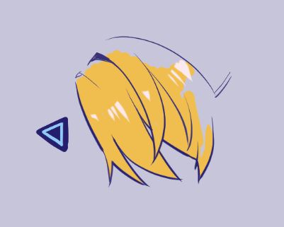 急な仕様変更を許すな 