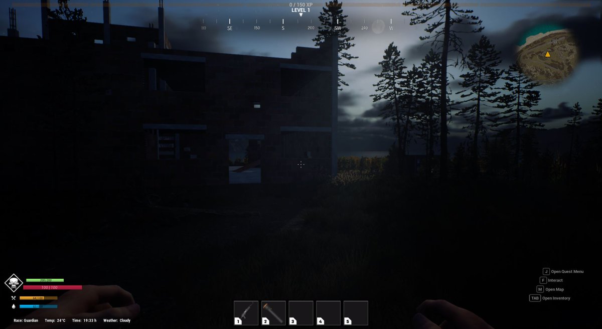 TheDarkWorldEd1's tweet photo. @3scapePod Few screenshots from us..
https://t.co/nm9bjRJFqc https://t.co/FS4uyUHfq2