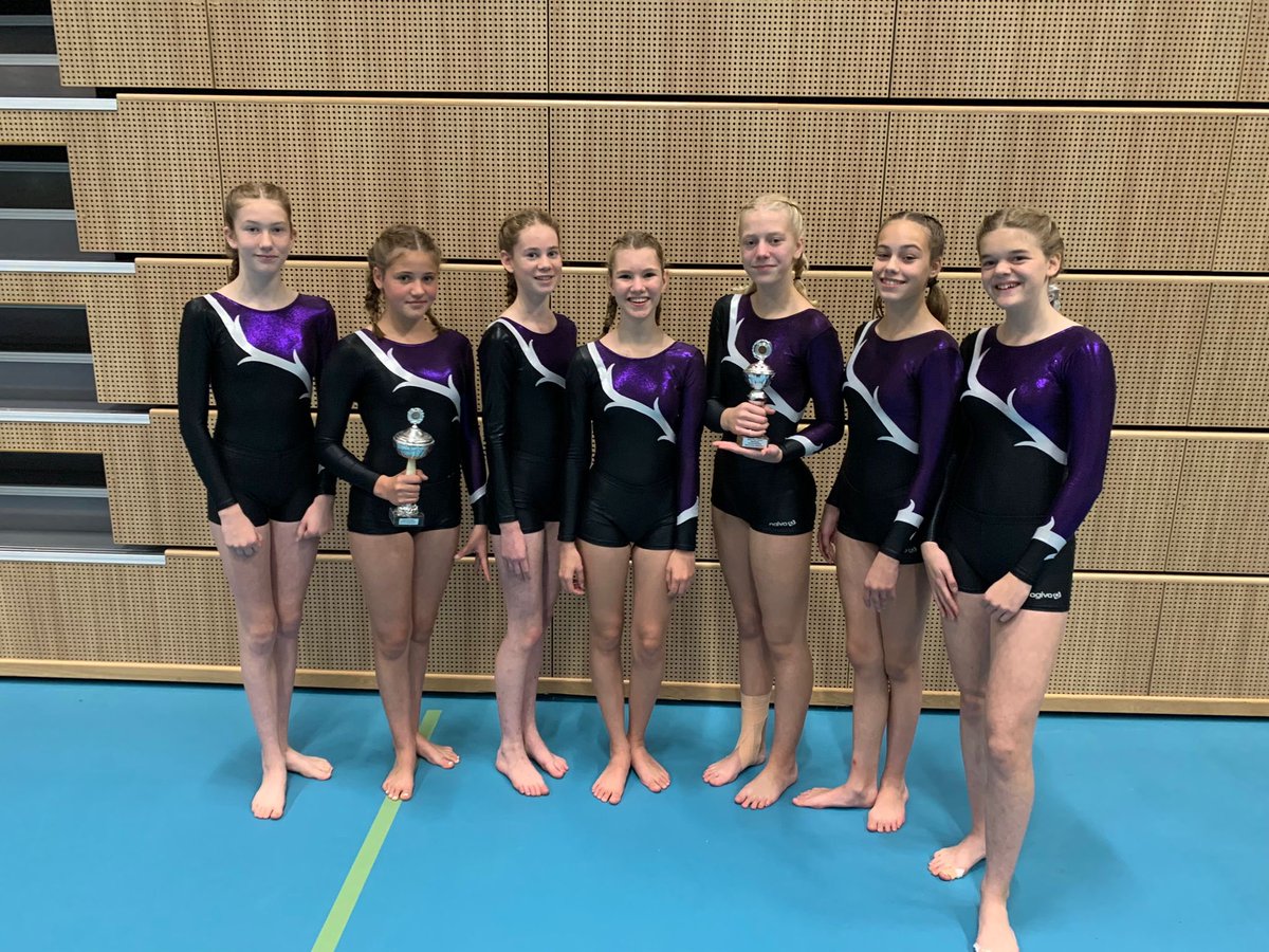 FIT Beilen tweet media