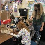 Photo by Quarton Elementary School (@QuartonBears)