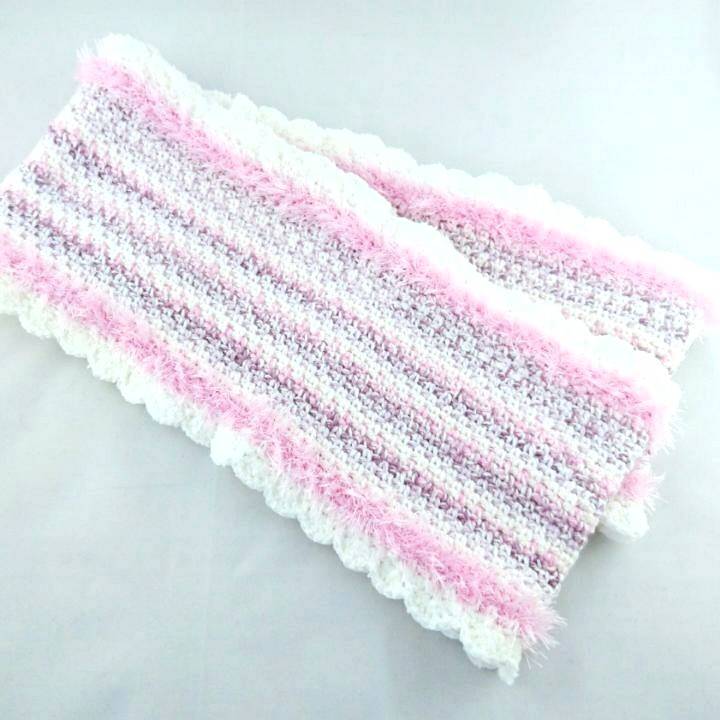 BezCreations's tweet photo. Crocheted snood/infinity scarf in super soft acrylics https://t.co/jKGgw1Jb8q #epiconetsy #etsymntt #etsyaaa #etsychaching https://t.co/pZabPOXeGk