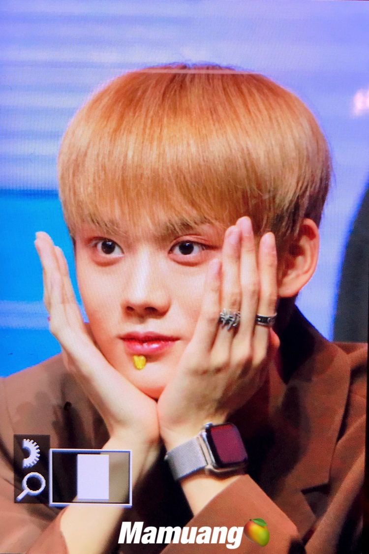 T_A_G_yun's tweet photo. 하 졸귀..ㅠ
왜 이제야 발견한거야ㅠ
#ciipher #ciiphertag #염태균 #싸이퍼 #싸이퍼태그 https://t.co/RI6EIs8eEO