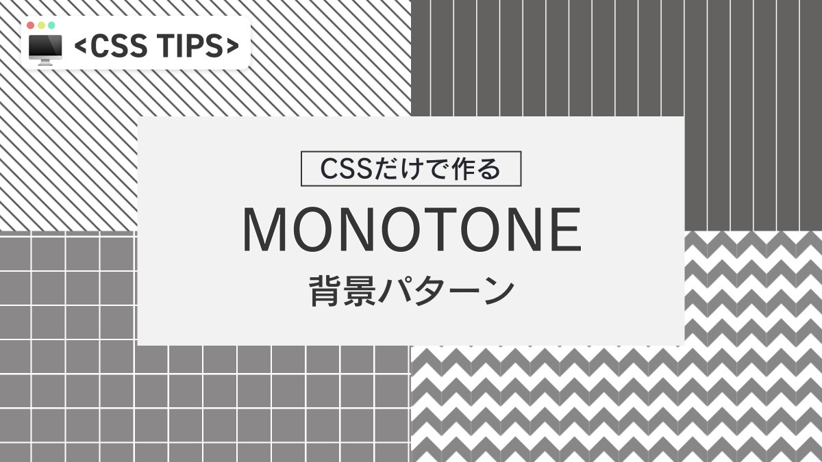 Tweets with replies by ユイ🌷ママWebデザイナー/クリエイター