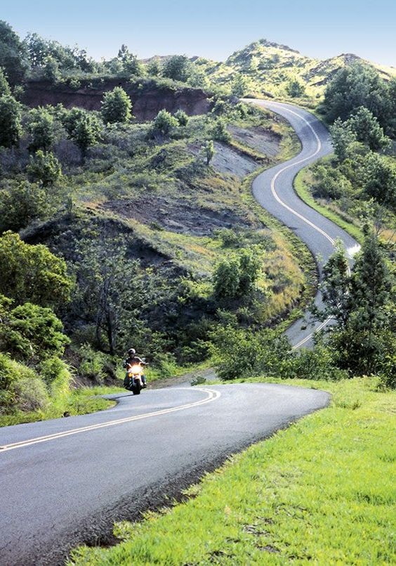 EatSleepRIDE's tweet photo. Have a great #EatSleepRIDE weekend everyone!
The Road Calls!
ποΈ
https://t.co/azRKCOqxiv
#guardianbelluk
#RudeRideOutUK
#ESRChallenge
#motorbike
#motorcycle
#biker
#bike
#caferacer
#caferacerculture
#custombike
#classicbike
#classicmotorcycle
#chopper
#adventurebikeriders https://t.co/1JbaiuHcIH