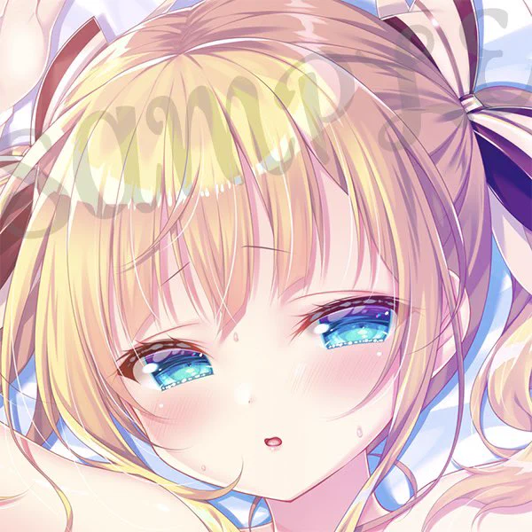 怪盗ラパンを逮捕したいっ!抱き枕カバーのBOOTHカートオープンしました。ただいま受注受付中です。

受注期間【10/30(土)22:00～11/14(日)23:59】
https://t.co/D47G5QzEv7

お申し込みお待ちしております。よろしくお願いします! 